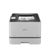 Drukarka kolorowa Brother HL-L8430CDW