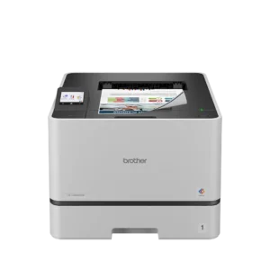 Drukarka kolorowa Brother HL-L8430CDW