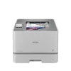 Drukarka kolorowa Brother HL-L8570CDW