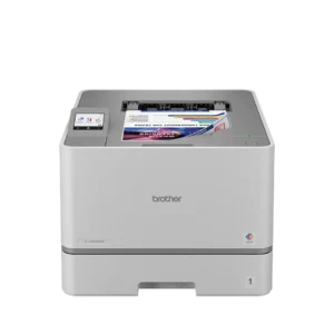 Drukarka kolorowa Brother HL-L8570CDW