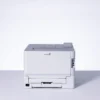 Drukarka kolorowa Brother HL-L8570CDW