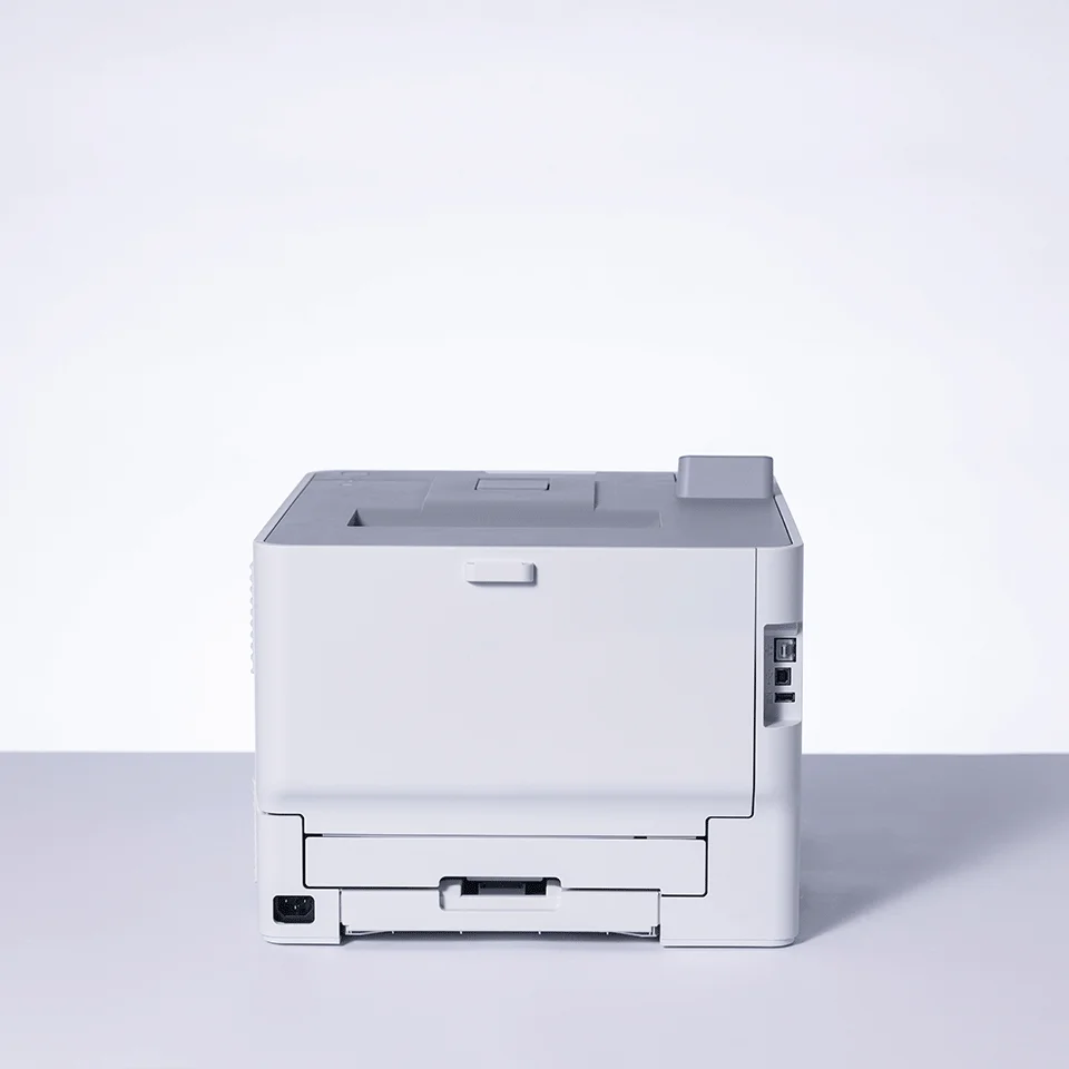 Drukarka kolorowa Brother HL-L8570CDW