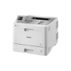 Drukarka kolorowa Brother HL-L9310CDW