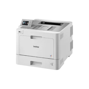 Drukarka kolorowa Brother HL-L9310CDW
