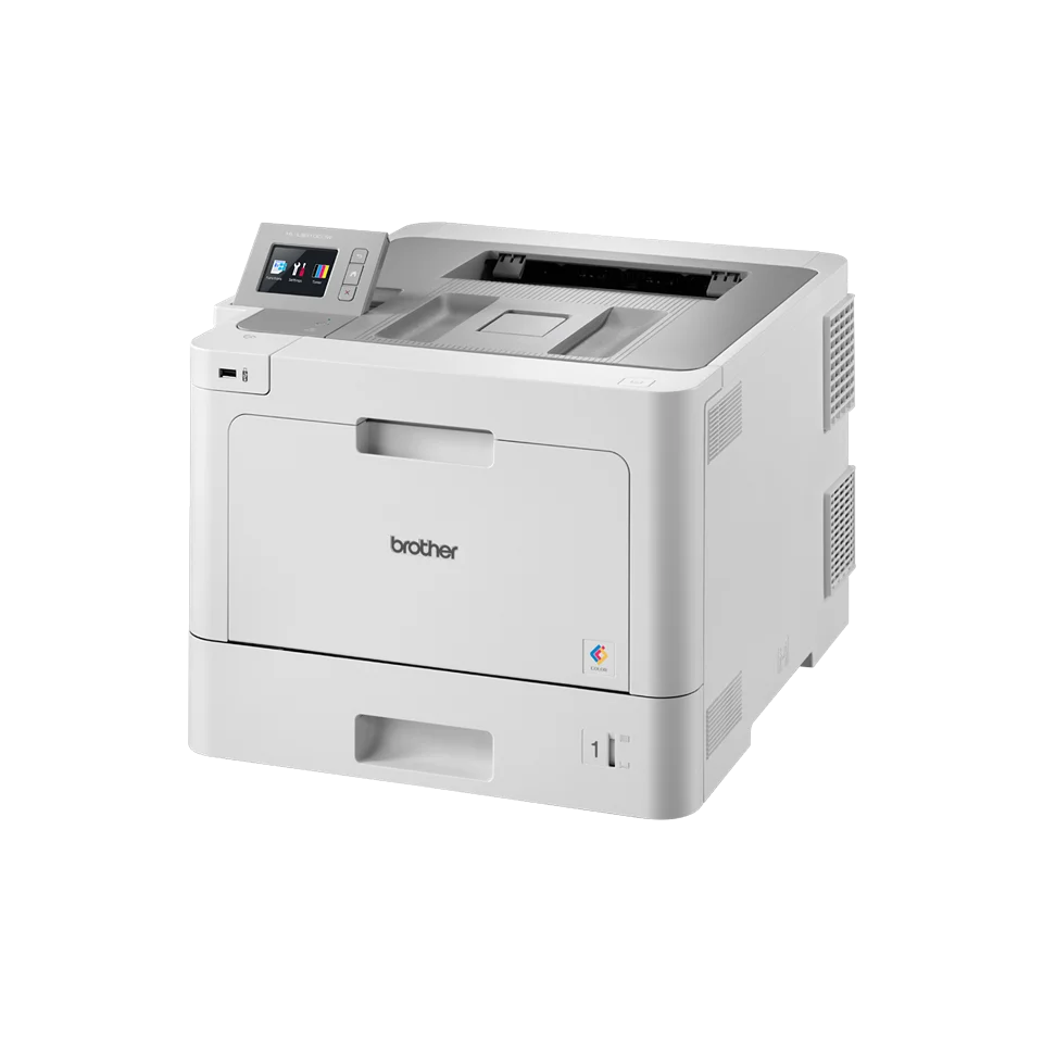 Drukarka kolorowa Brother HL-L9310CDW