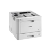 Drukarka kolorowa Brother HL-L9310CDW