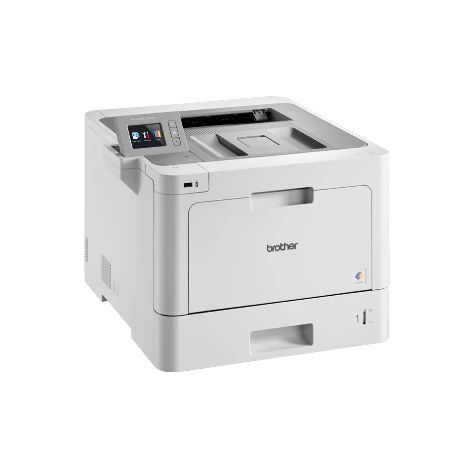 Drukarka kolorowa Brother HL-L9310CDW
