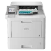 Drukarka kolorowa Brother HL-L9430CDN