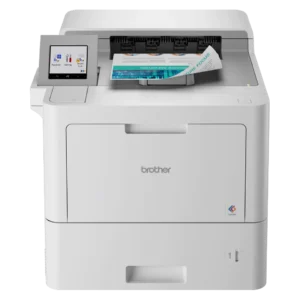 Drukarka kolorowa Brother HL-L9430CDN