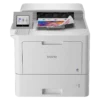Drukarka kolorowa Brother HL-L9470CDN