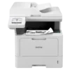 MFCL5710DN_1.webp Urządzenie wielofunkcyjne mono Brother MFC-L5710DN
