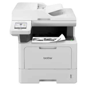 MFCL5710DN_1.webp Urządzenie wielofunkcyjne mono Brother MFC-L5710DN