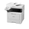 MFCL5710DN_2.webp Urządzenie wielofunkcyjne mono Brother MFC-L5710DN