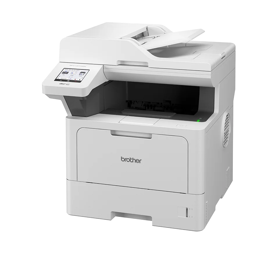 MFCL5710DN_2.webp Urządzenie wielofunkcyjne mono Brother MFC-L5710DN