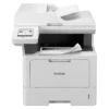 MFCL5710DW_1.webp Urządzenie wielofunkcyjne mono Brother MFC-L5710DW
