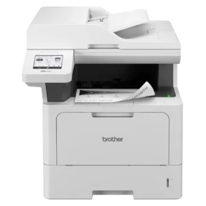 MFCL5710DW_1.webp Urządzenie wielofunkcyjne mono Brother MFC-L5710DW
