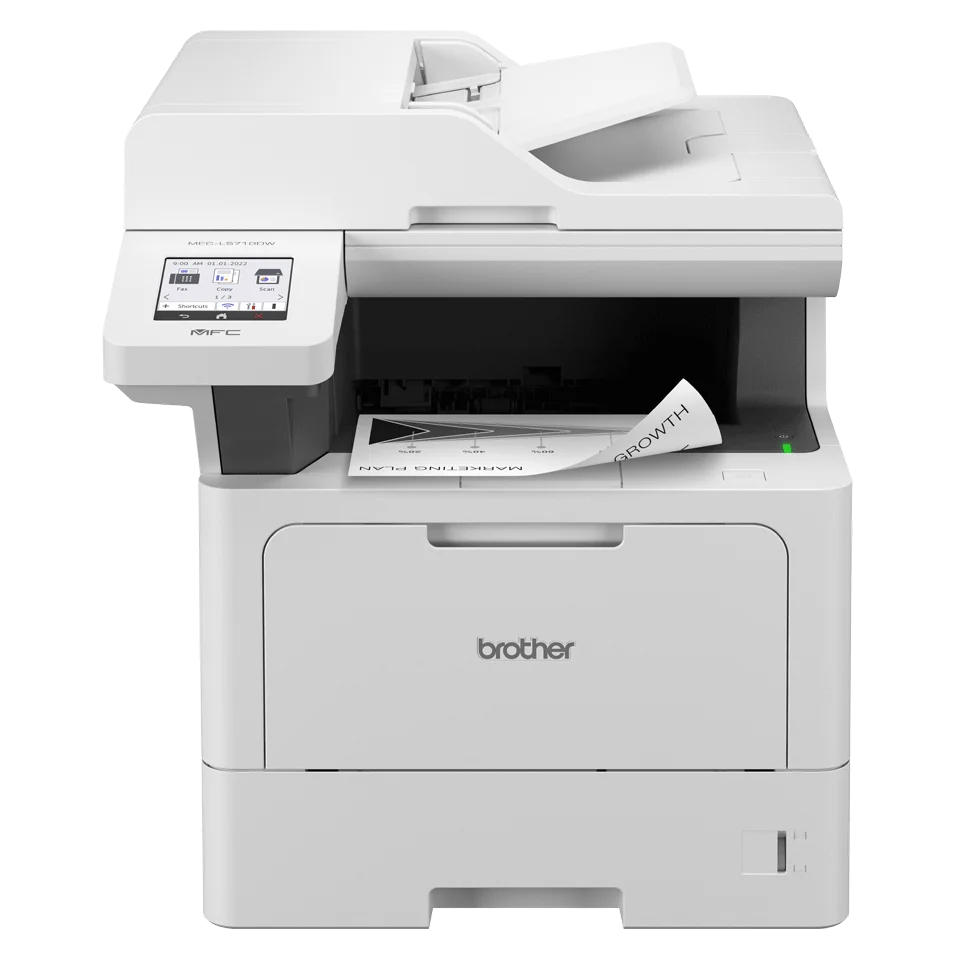 MFCL5710DW_1.webp Urządzenie wielofunkcyjne mono Brother MFC-L5710DW