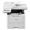 MFCL6710DW_1.webp Urządzenie wielofunkcyjne mono Brother MFC-L6710DW