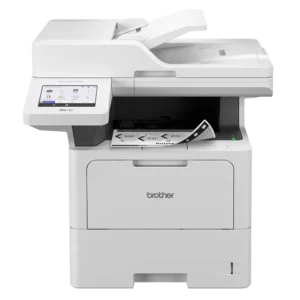 MFCL6710DW_1.webp Urządzenie wielofunkcyjne mono Brother MFC-L6710DW