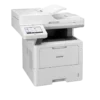 MFCL6710DW_2.webp Urządzenie wielofunkcyjne mono Brother MFC-L6710DW