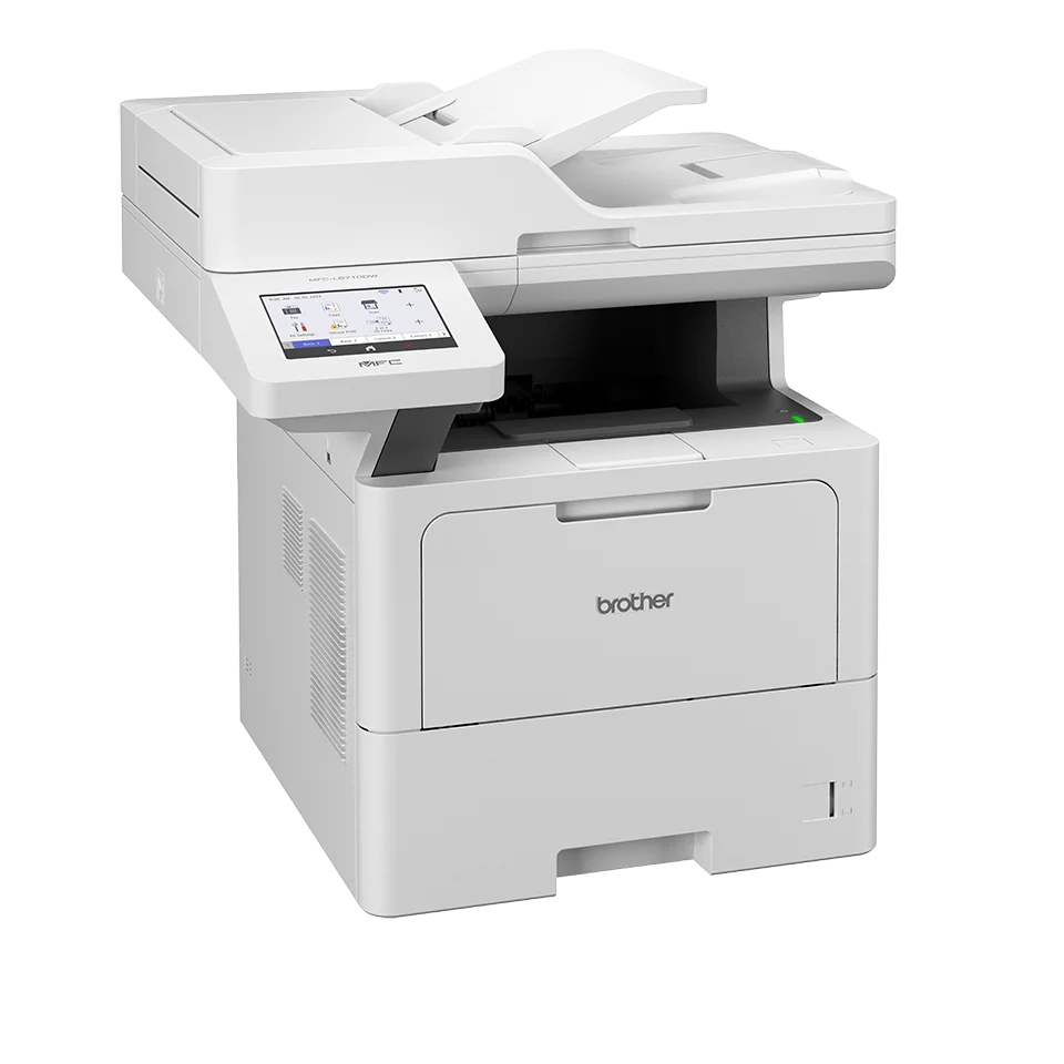 MFCL6710DW_2.webp Urządzenie wielofunkcyjne mono Brother MFC-L6710DW