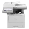 MFCL6910DN_1.webp Urządzenie wielofunkcyjne mono Brother MFC-L6910DN