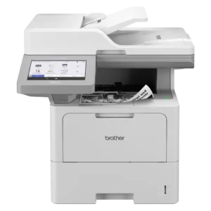 MFCL6910DN_1.webp Urządzenie wielofunkcyjne mono Brother MFC-L6910DN