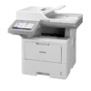 MFCL6910DN_2.webp Urządzenie wielofunkcyjne mono Brother MFC-L6910DN