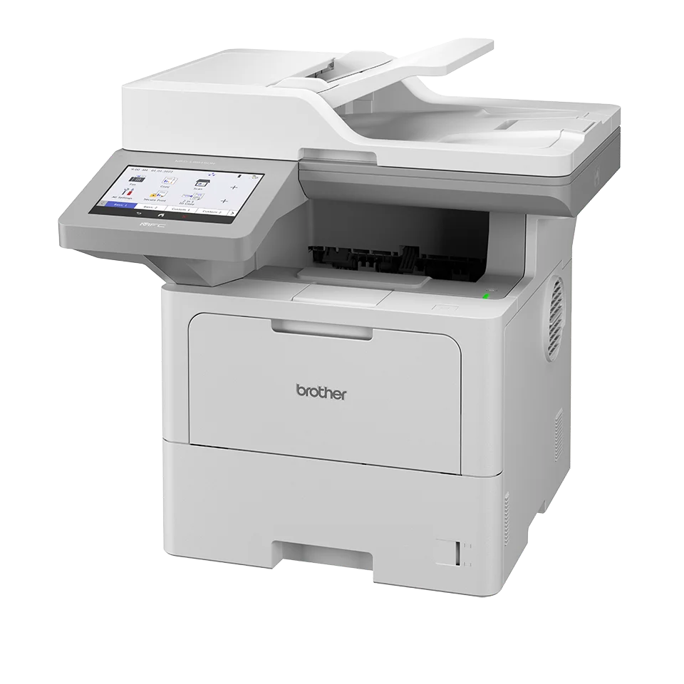 MFCL6910DN_2.webp Urządzenie wielofunkcyjne mono Brother MFC-L6910DN