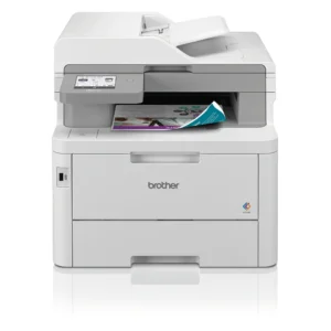 MFCL8390CDW_1.webp Urządzenie wielofunkcyjne kolor LED Brother MFC-L8390CDW