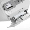MFCL8390CDW_2.webp Urządzenie wielofunkcyjne kolor LED Brother MFC-L8390CDW
