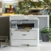 MFCL8390CDW_3.webp Urządzenie wielofunkcyjne kolor LED Brother MFC-L8390CDW