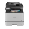MFCL8730CDW_1.webp Urządzenie wielofunkcyjne kolor Brother MFC-L8730CDW