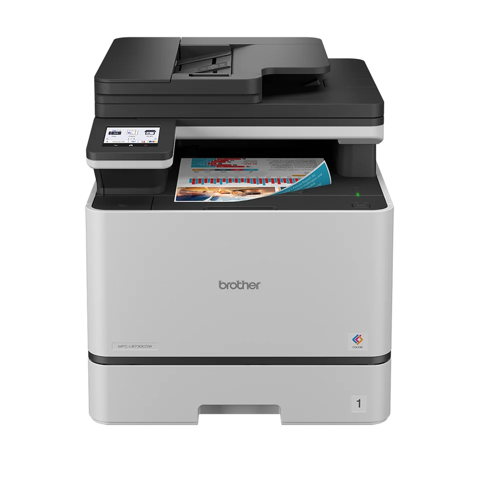 MFCL8730CDW_1.webp Urządzenie wielofunkcyjne kolor Brother MFC-L8730CDW