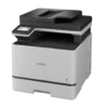 MFCL8730CDW_2.webp Urządzenie wielofunkcyjne kolor Brother MFC-L8730CDW