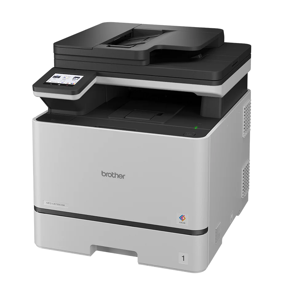 MFCL8730CDW_2.webp Urządzenie wielofunkcyjne kolor Brother MFC-L8730CDW