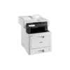 MFCL8900CDW_1.webp Urządzenie wielofunkcyjne kolor Brother MFC-L8900CDW