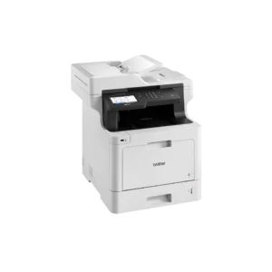 Urządzenie wielofunkcyjne kolor Brother MFC-L8900CDW