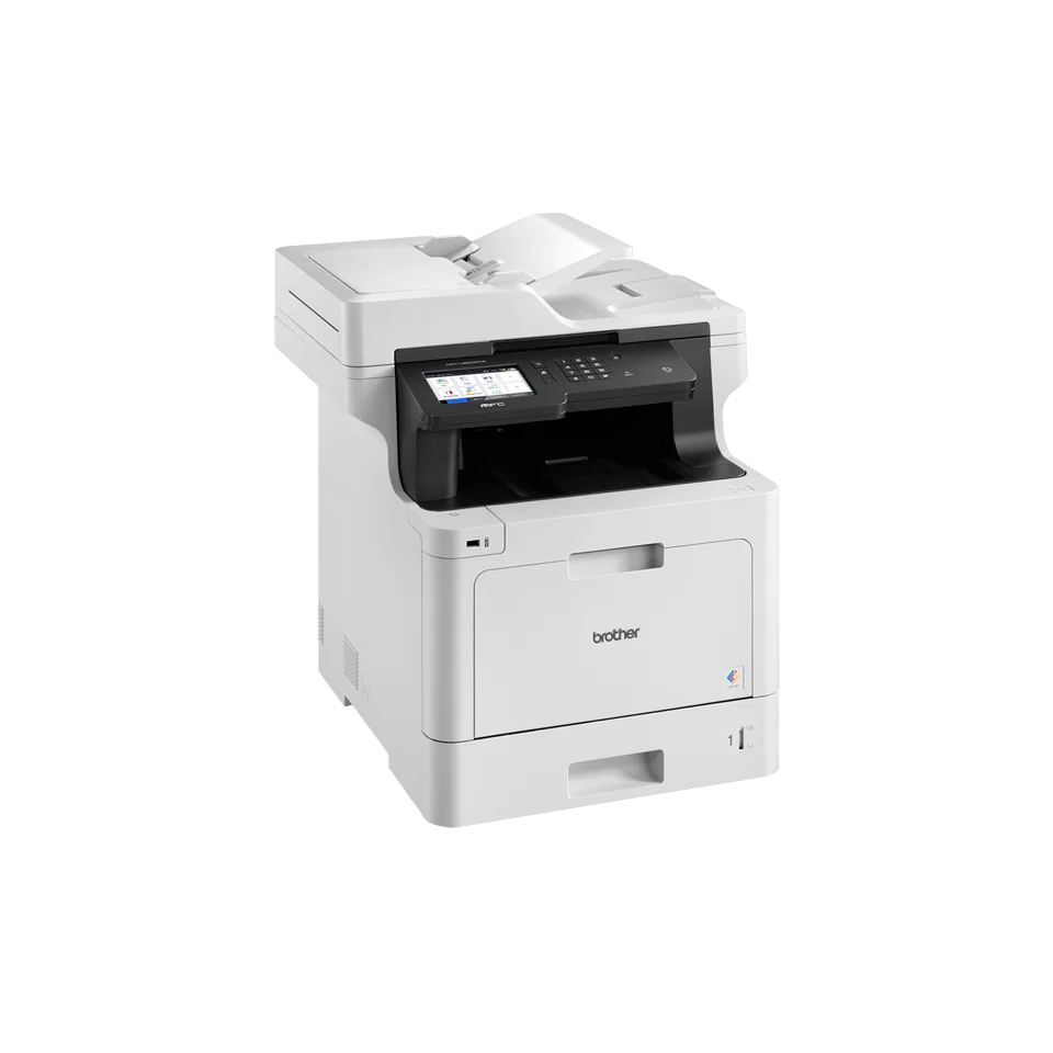 MFCL8900CDW_1.webp Urządzenie wielofunkcyjne kolor Brother MFC-L8900CDW