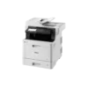 MFCL8900CDW_2.webp Urządzenie wielofunkcyjne kolor Brother MFC-L8900CDW