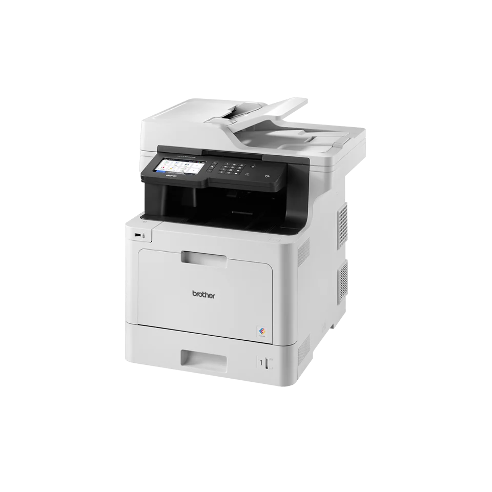 MFCL8900CDW_2.webp Urządzenie wielofunkcyjne kolor Brother MFC-L8900CDW