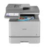 MFCL8970CDW_1.webp Urządzenie wielofunkcyjne kolor Brother MFC-L8970CDW