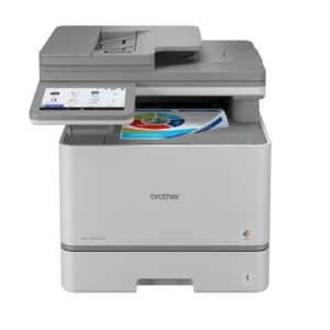 MFCL8970CDW_1.webp Urządzenie wielofunkcyjne kolor Brother MFC-L8970CDW