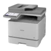 MFCL8970CDW_2.webp Urządzenie wielofunkcyjne kolor Brother MFC-L8970CDW