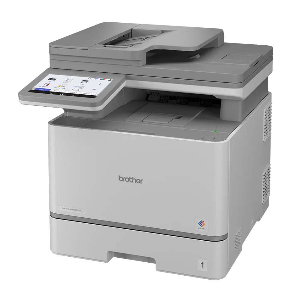 MFCL8970CDW_2.webp Urządzenie wielofunkcyjne kolor Brother MFC-L8970CDW