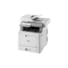 MFCL9570CDW_1.webp Urządzenie wielofunkcyjne kolor Brother MFC-L9570CDW