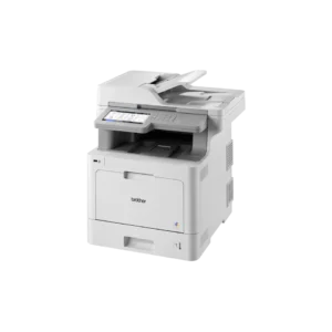 MFCL9570CDW_1.webp Urządzenie wielofunkcyjne kolor Brother MFC-L9570CDW
