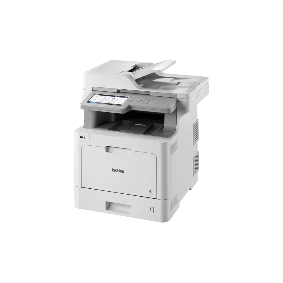 MFCL9570CDW_1.webp Urządzenie wielofunkcyjne kolor Brother MFC-L9570CDW