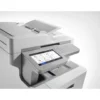 MFCL9570CDW_3.webp Urządzenie wielofunkcyjne kolor Brother MFC-L9570CDW