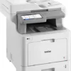 MFCL9577CDW_1.webp Urządzenie wielofunkcyjne mono Brother DCP-L5510DW